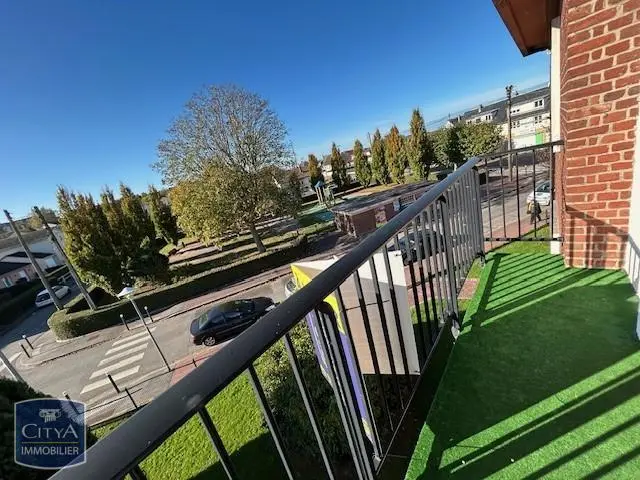 Photo 5 Appartement 4 pièces 71.71m²