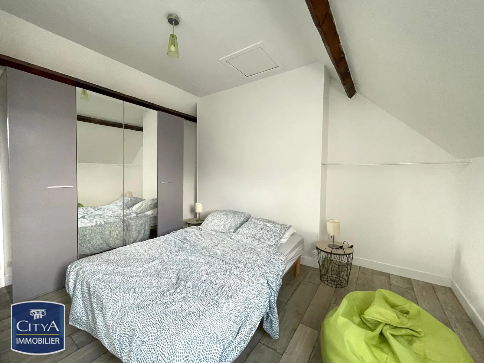 Photo 12 Immeuble 99m²