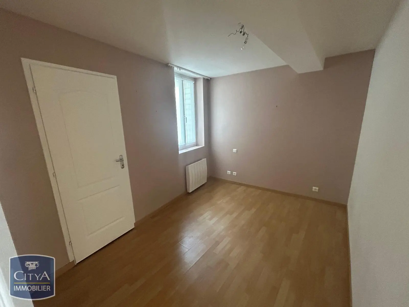Photo 13 Appartement 4 pièces 94.1m²