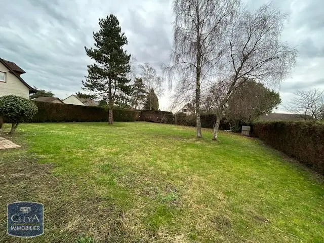 Photo 9 Maison 5 pièces 119m²