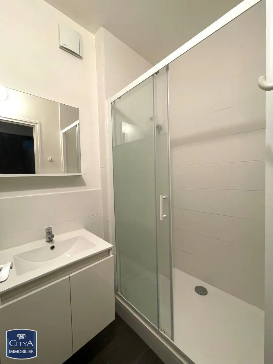 Photo 6 Immeuble 99m²