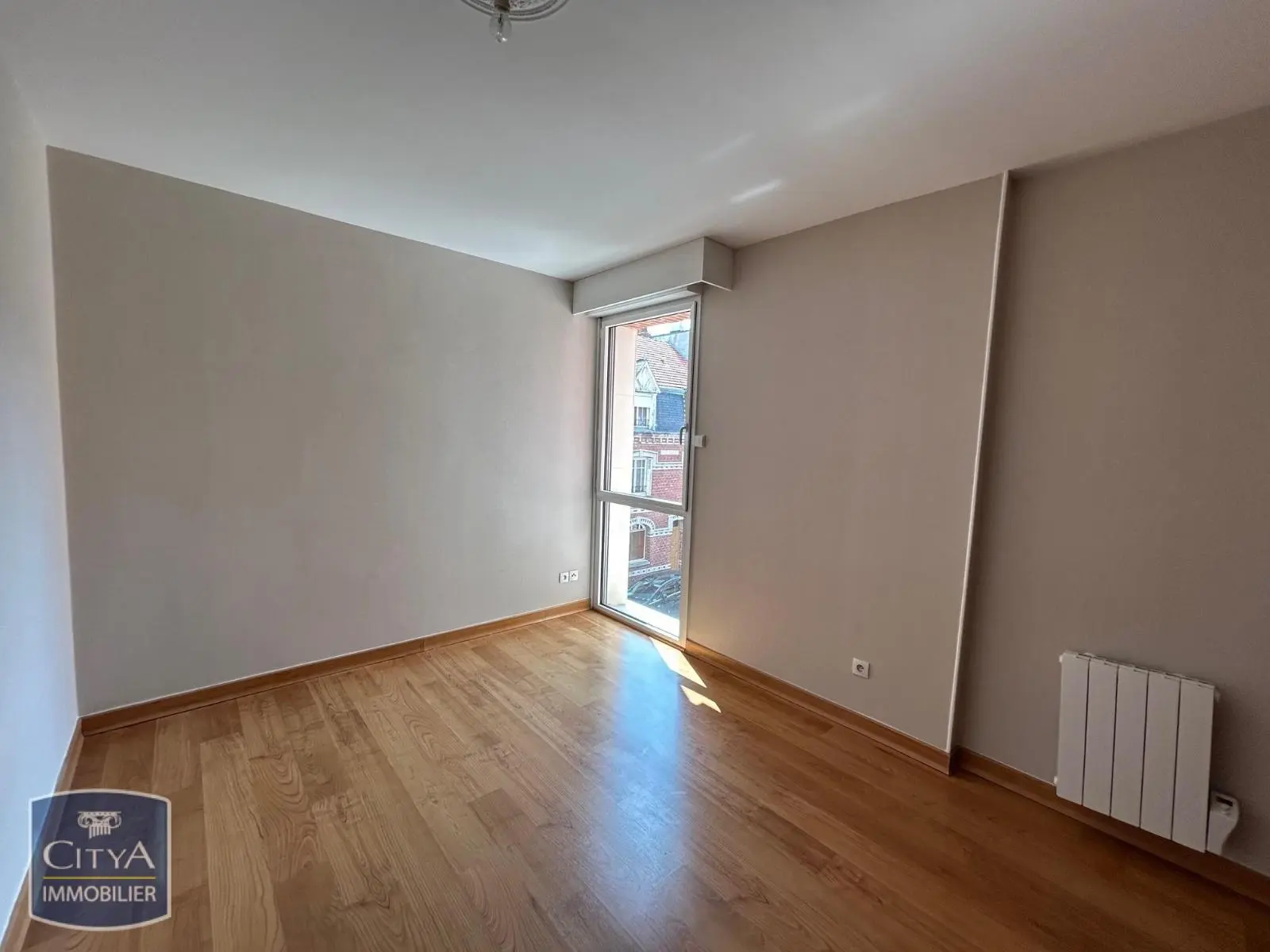 Photo 6 appartement Dieppe