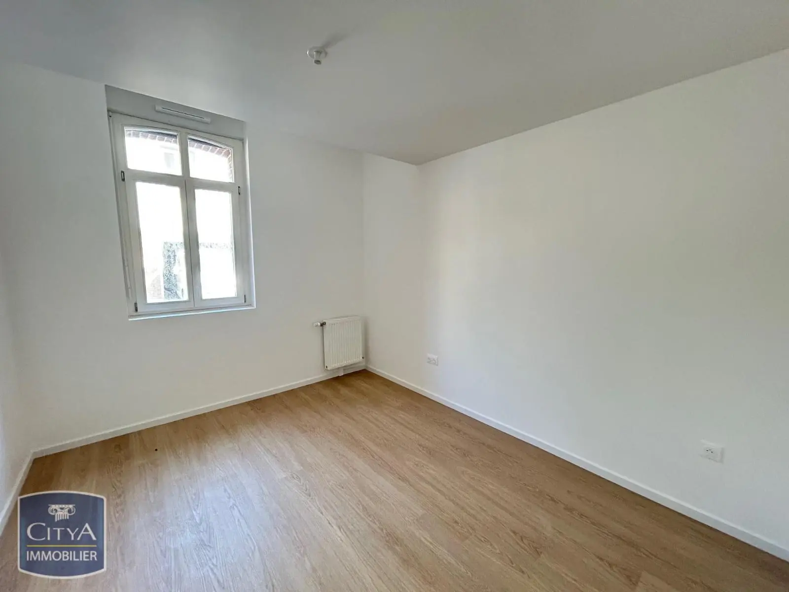 Photo 6 Appartement 4 pièces 92.85m²
