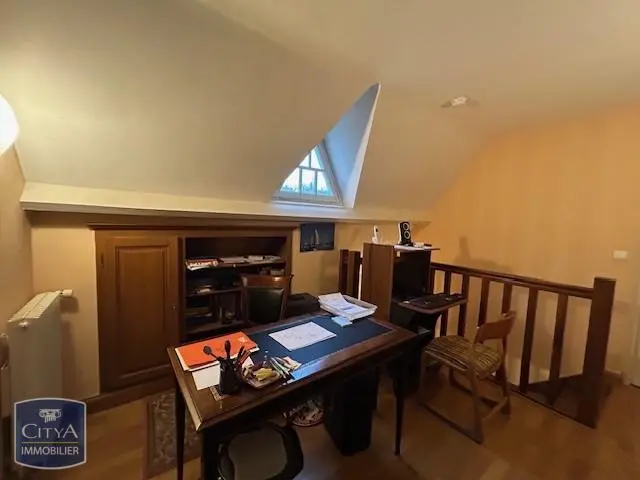 Photo 8 Maison 143m²