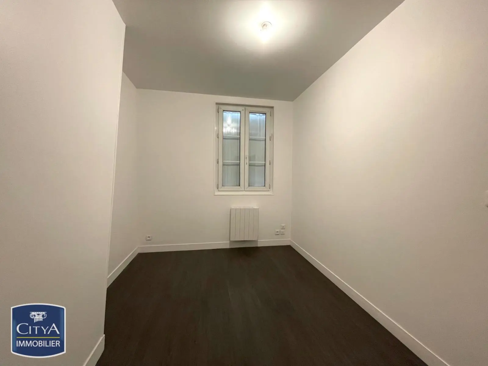 Photo 7 Immeuble 99m²