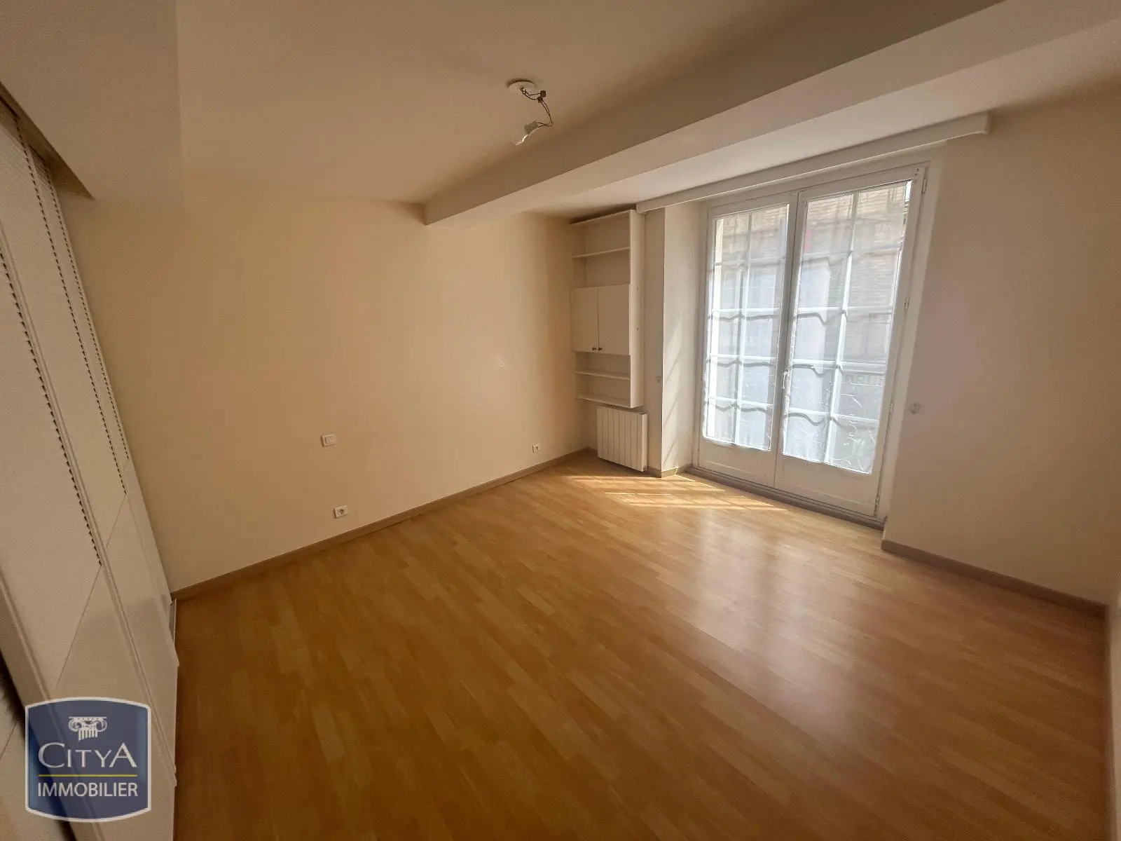 Photo 4 Appartement 4 pièces 94.1m²