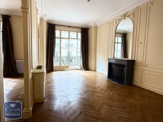 Photo 6 Appartement 5 pièces 155.25m²