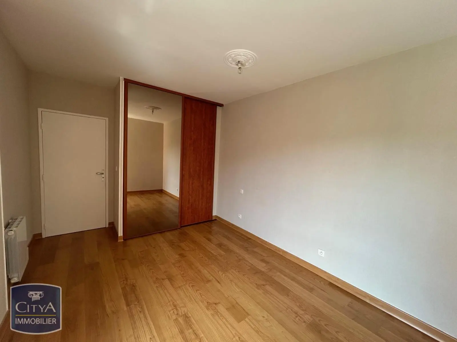 Photo 8 appartement Dieppe