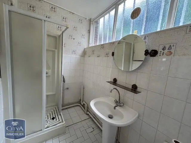 Photo 14 Appartement 2 pièces 59m²
