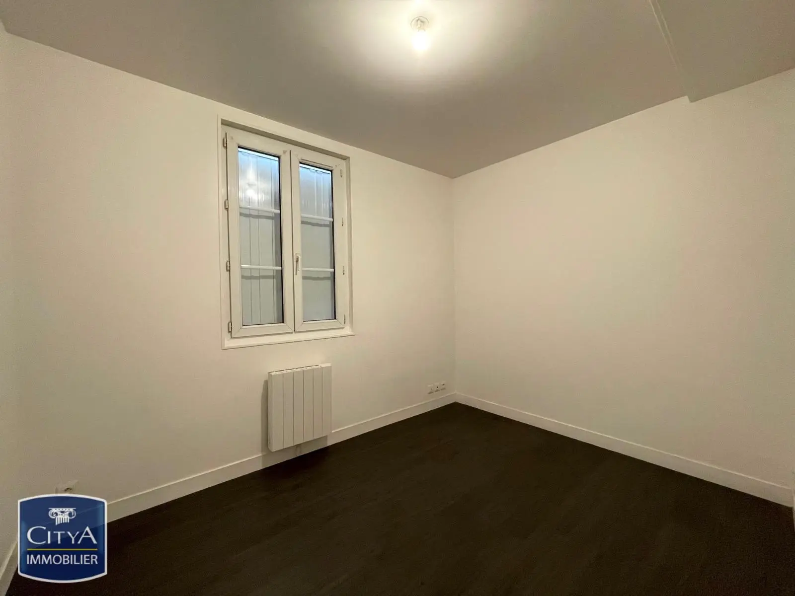 Photo 8 Immeuble 99m²
