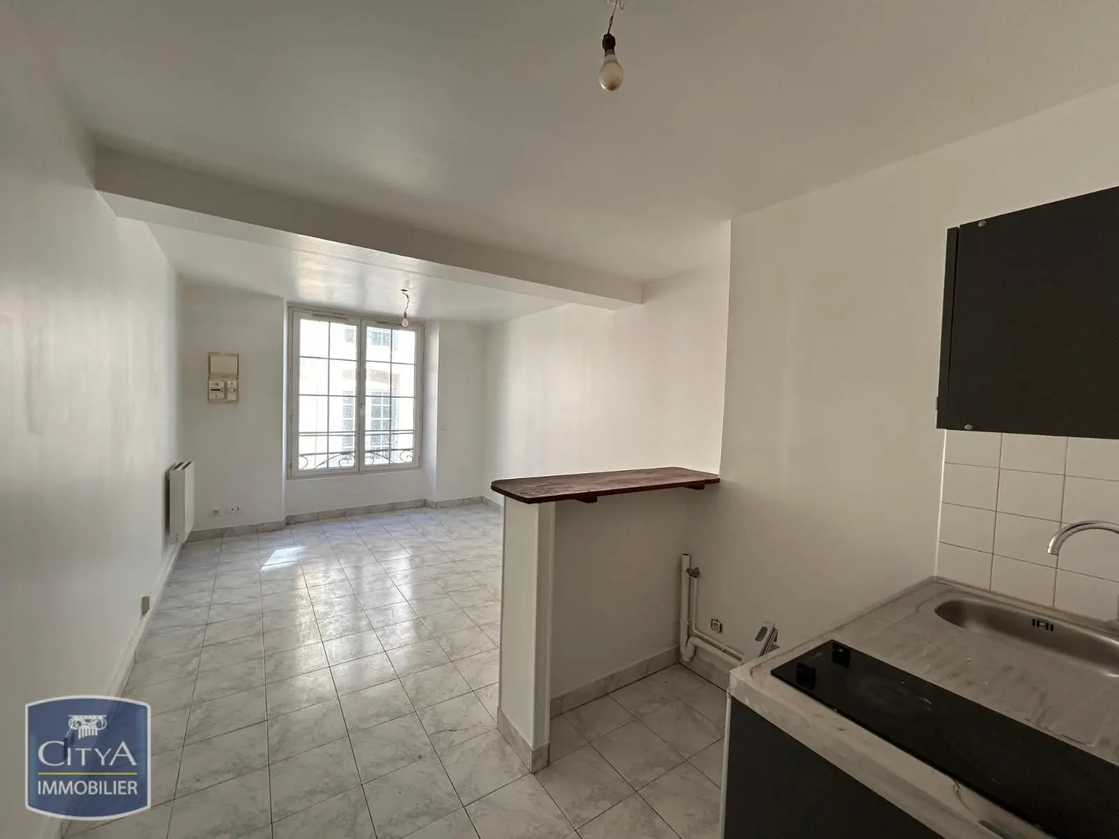 Photo 7 Immeuble 190m²