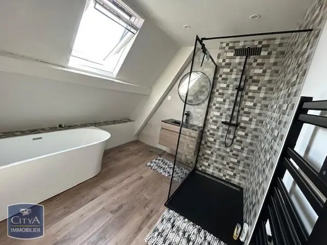 Photo 9 Maison 6 pièces 167.5m²