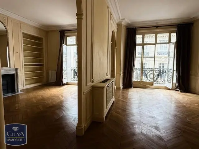 Photo 7 Appartement 5 pièces 155.25m²
