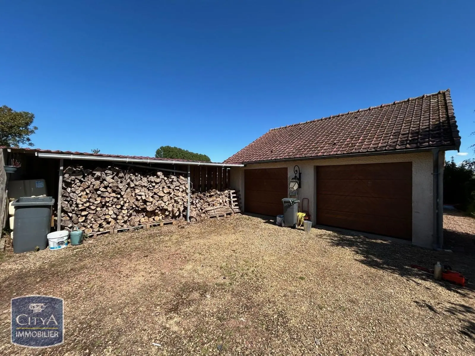 Photo 10 Maison 4 pièces 129m²