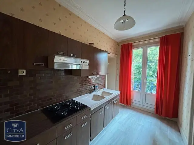 Photo 5 Appartement 3 pièces 73.66m²