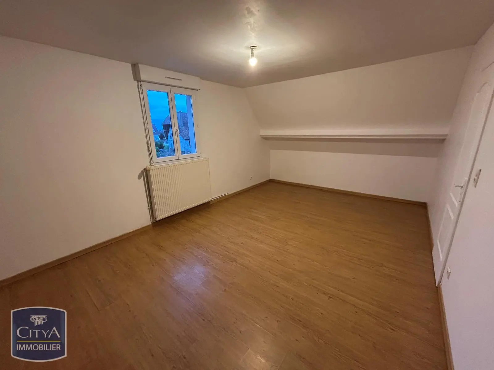 Photo 10 Maison 5 pièces 112.73m²