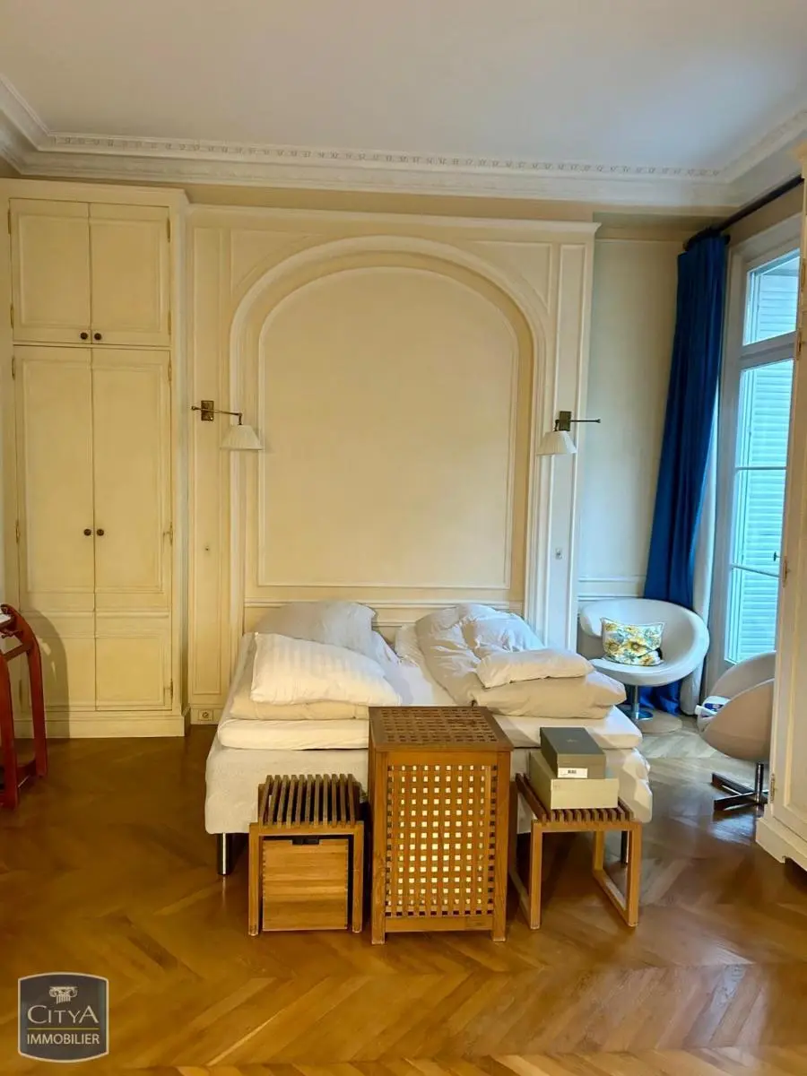 Photo 12 Appartement 5 pièces 155.25m²