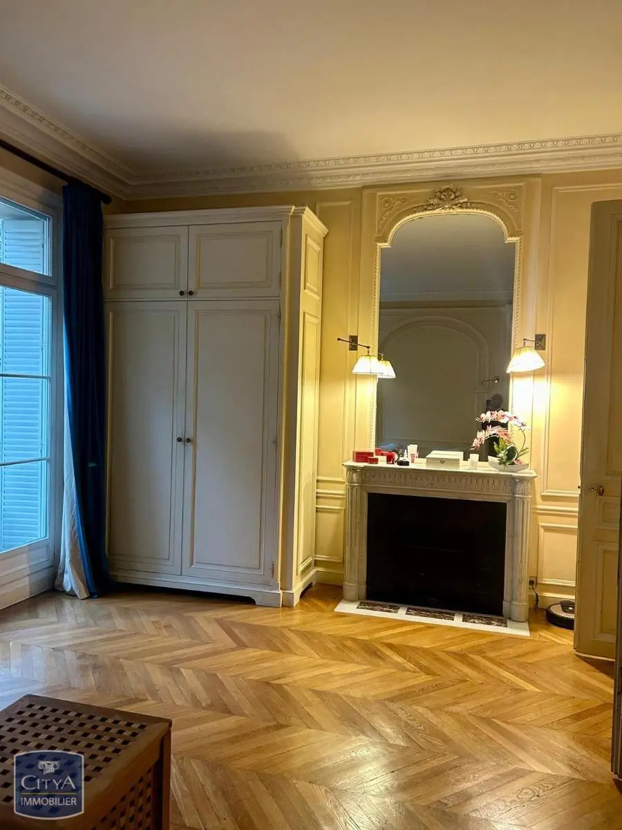 Photo 13 Appartement 5 pièces 155.25m²