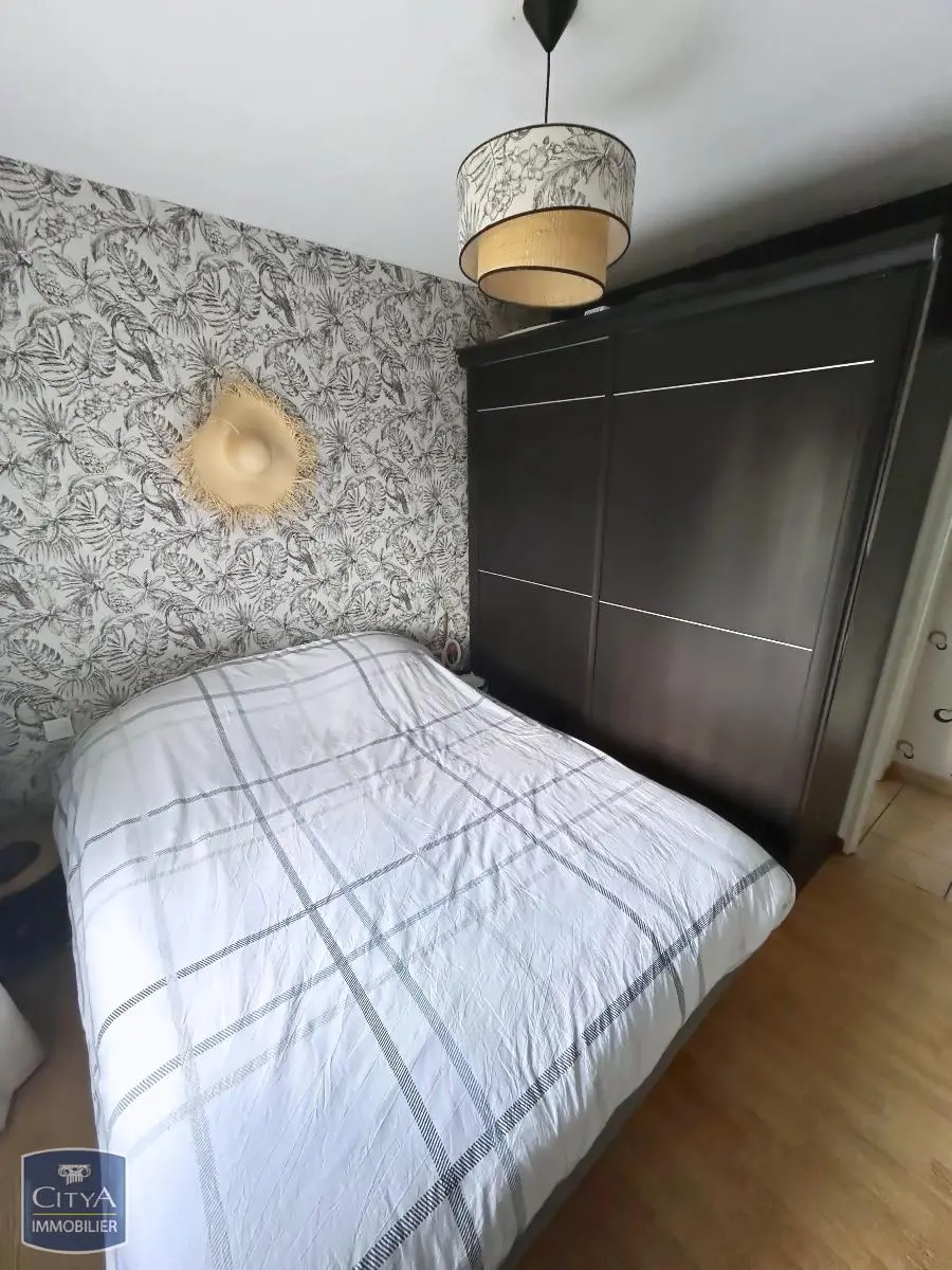 Photo 9 Maison 4 pièces 95m²