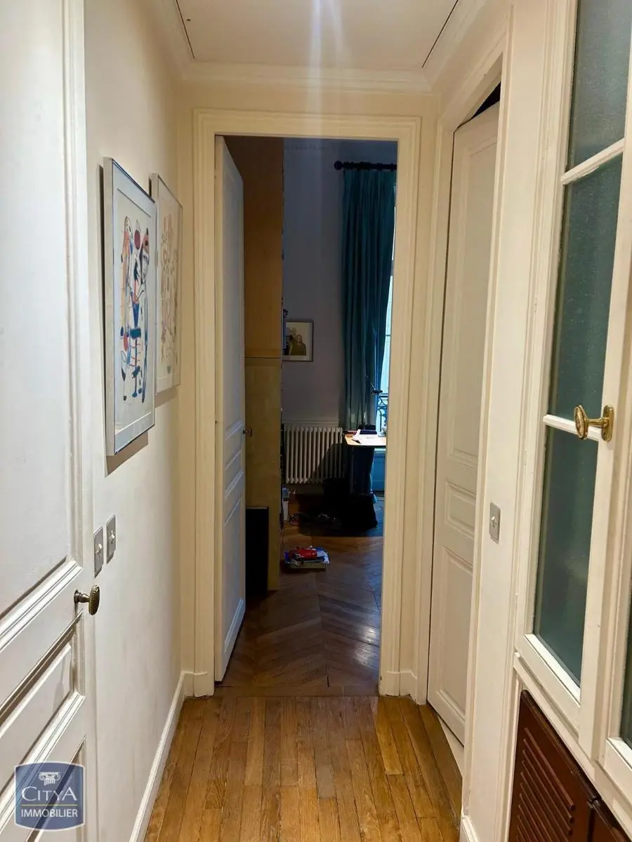 Photo 14 Appartement 5 pièces 155.25m²