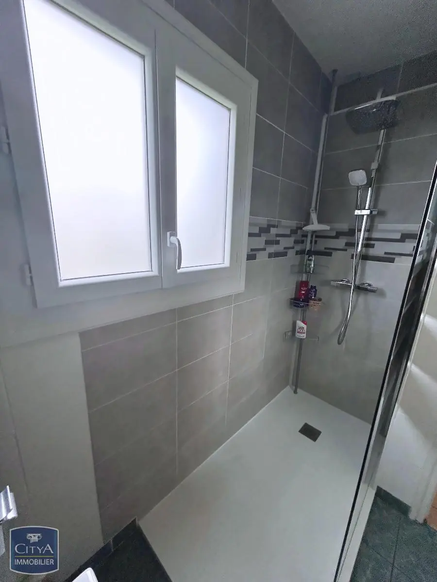 Photo 11 Maison 4 pièces 95m²