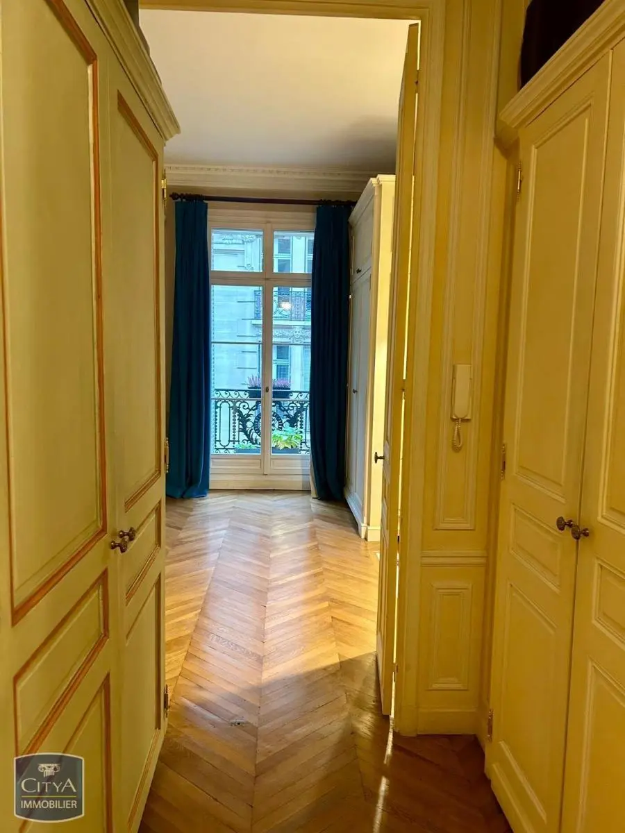 Photo 3 Appartement 5 pièces 155.25m²