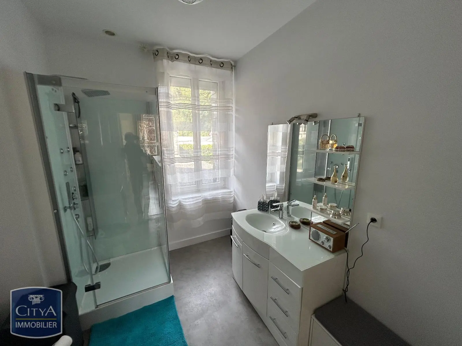 Photo 5 Appartement 3 pièces 65.65m²
