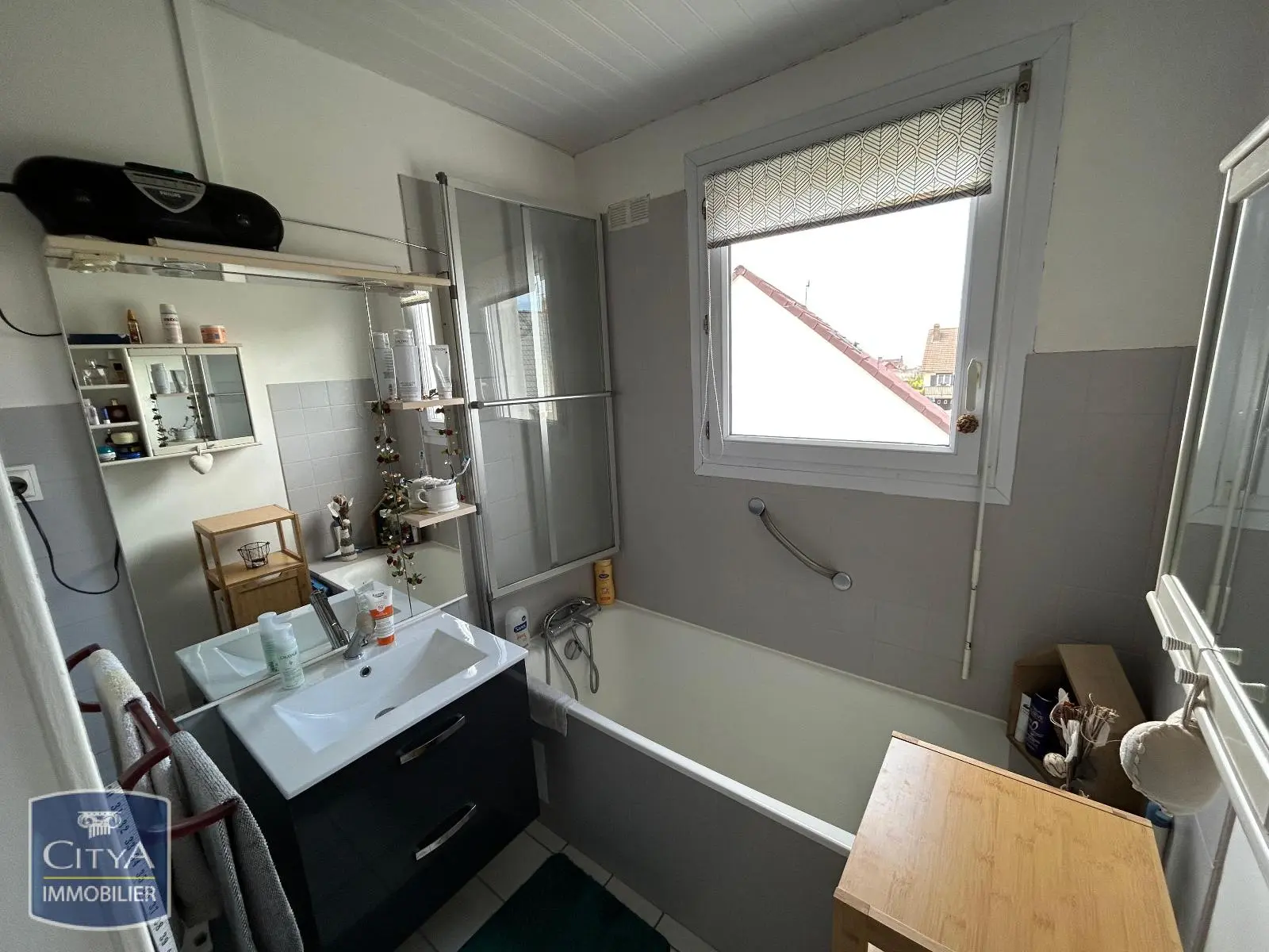Photo 7 Maison 3 pièces 56m²