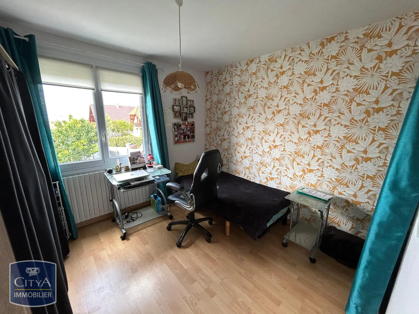 Photo 6 Maison 3 pièces 56m²
