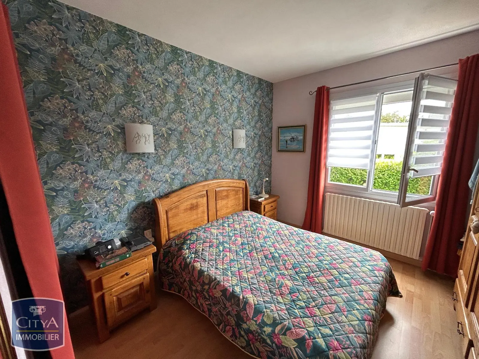 Photo 8 Maison 3 pièces 56m²