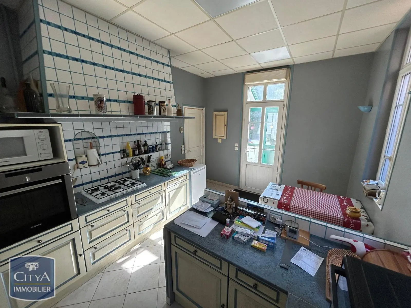 Photo 12 Maison 8 pièces 307.76m²