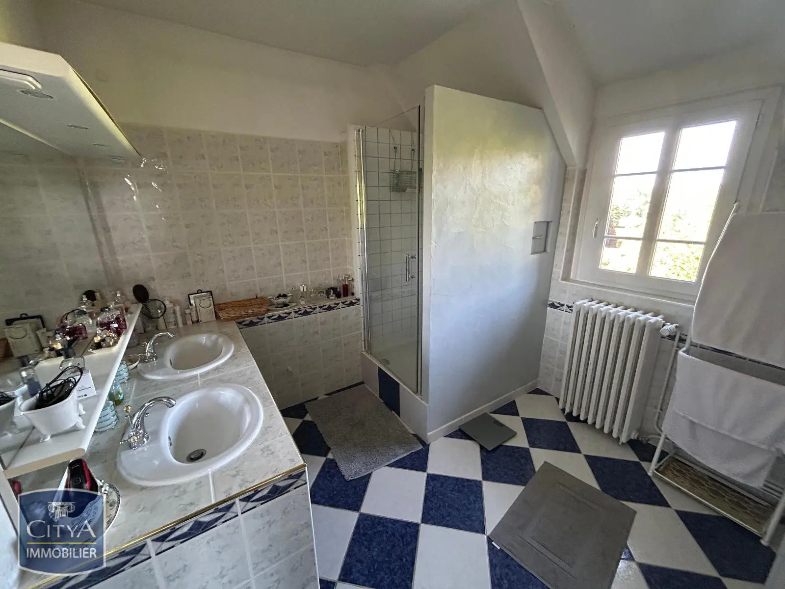 Photo 13 Maison 8 pièces 307.76m²