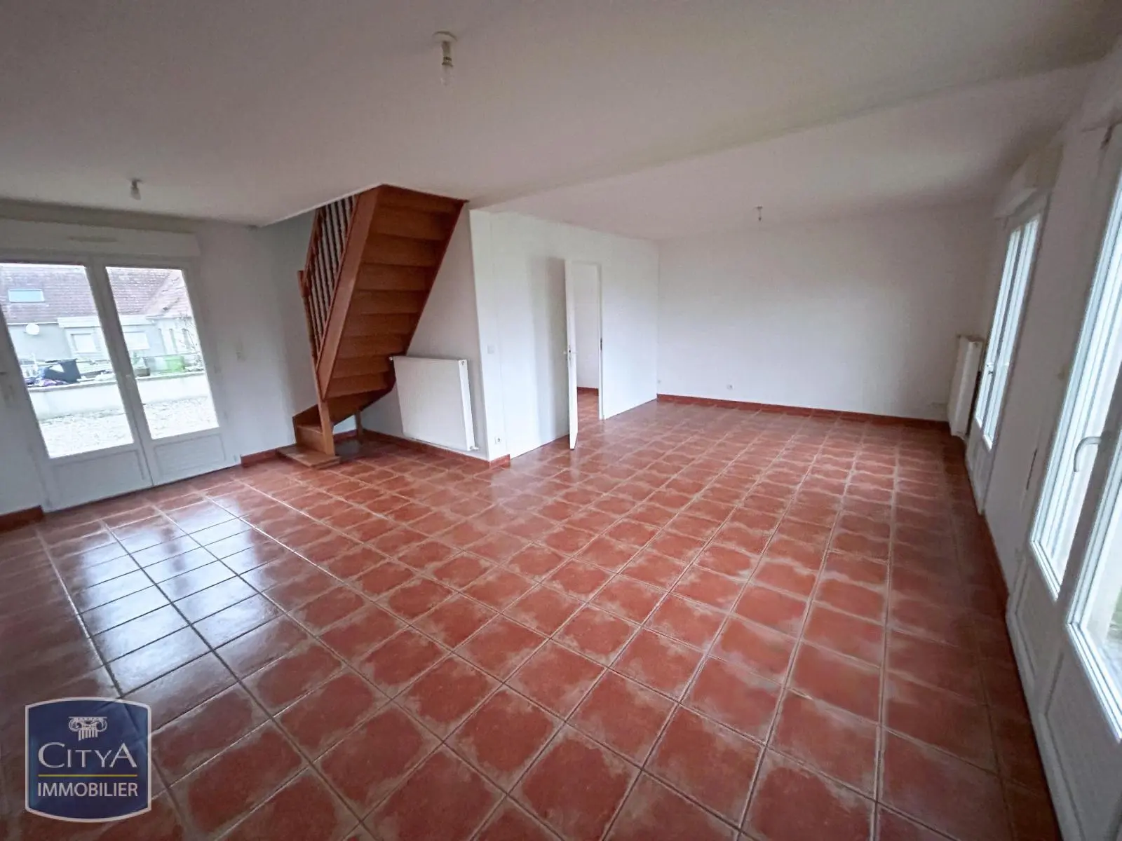 Photo 3 Maison 5 pièces 112.73m²