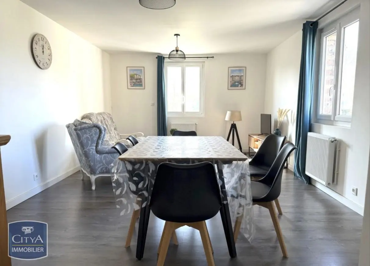 Photo 5 Immeuble 300m²