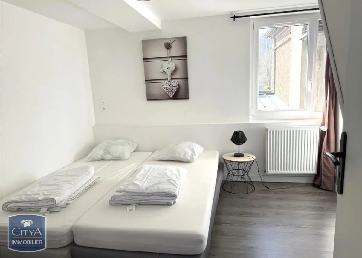 Photo 7 Immeuble 300m²