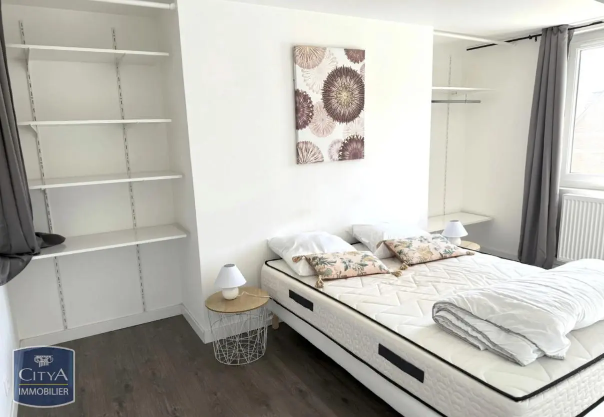 Photo 6 Immeuble 300m²