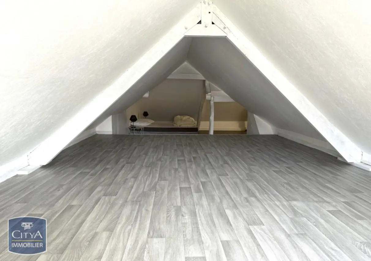 Photo 9 Immeuble 300m²