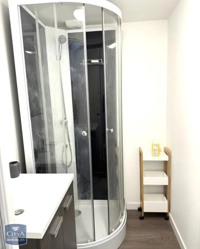 Photo 10 Immeuble 300m²