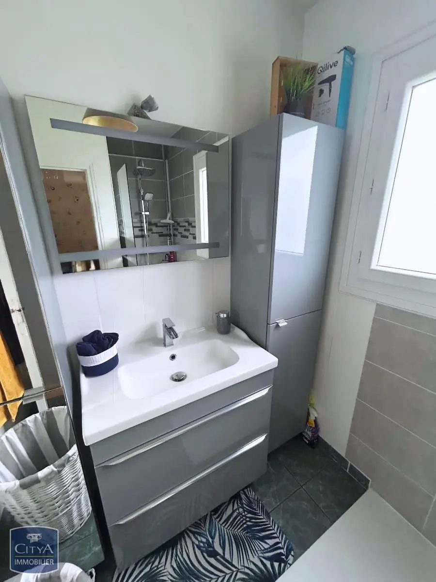 Photo 10 Maison 4 pièces 95m²