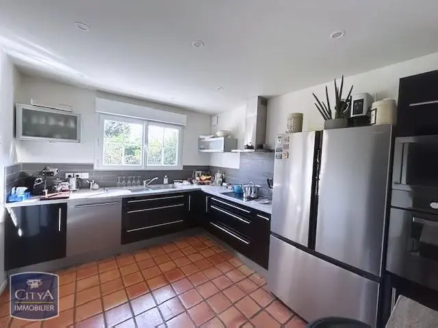 Photo 3 Maison 6 pièces 167.5m²