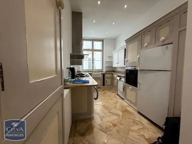 Photo 11 Appartement 5 pièces 155.25m²