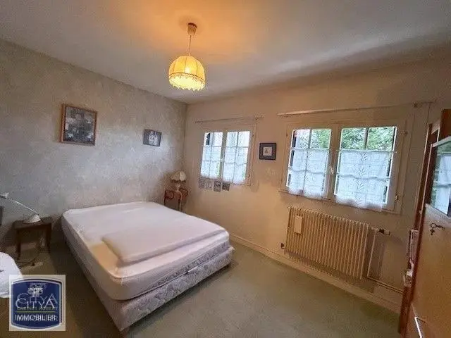 Photo 9 Maison 143m²