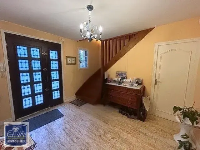 Photo 3 Maison 143m²