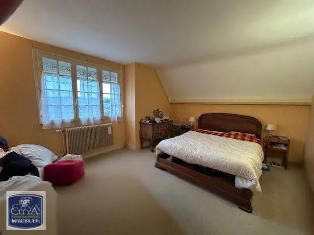 Photo 10 Maison 143m²