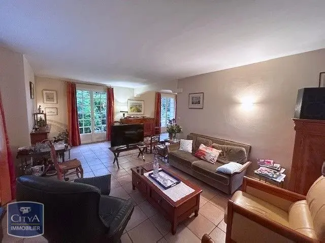 Photo 5 Maison 143m²