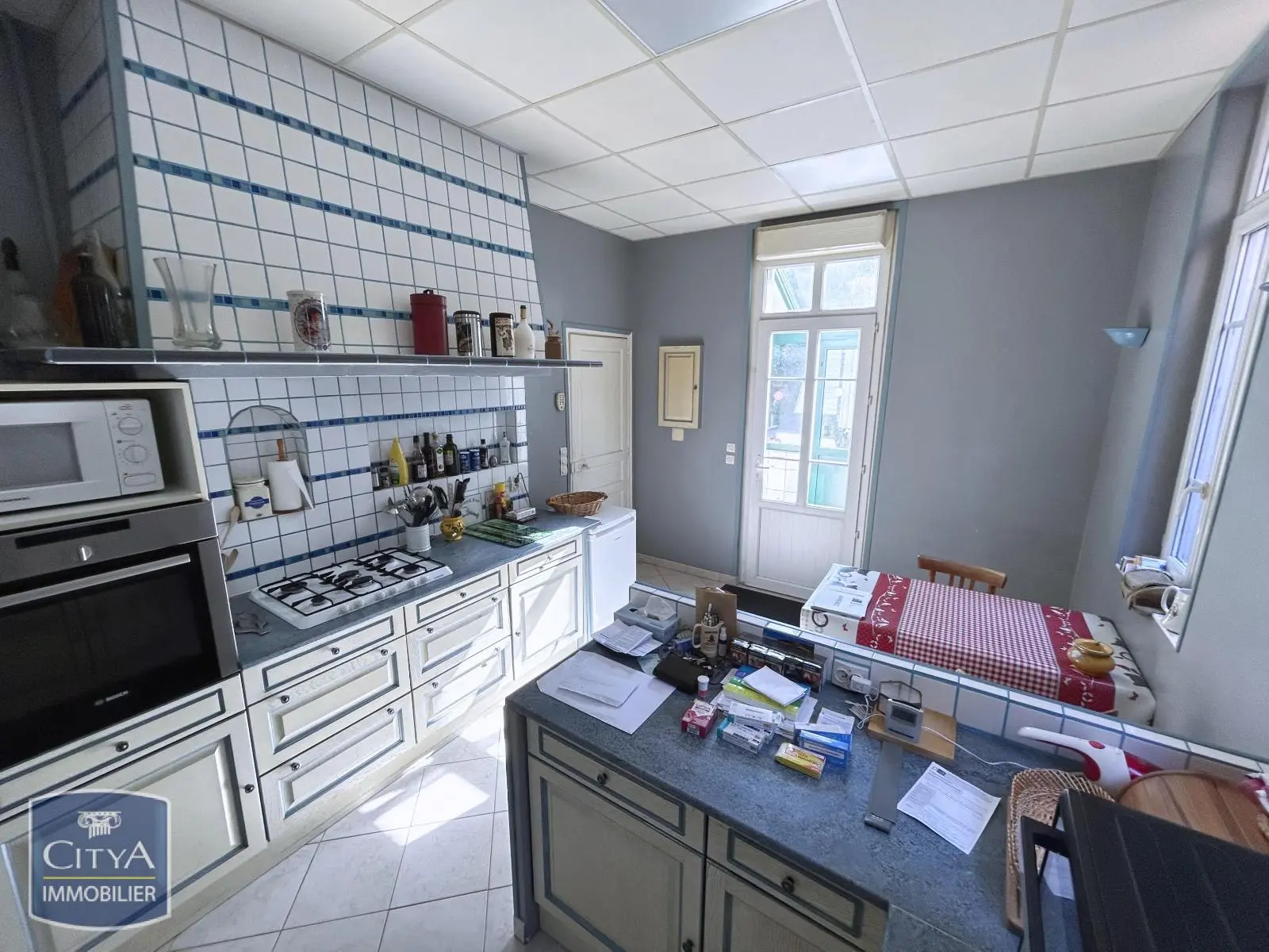 Photo 40 Maison 8 pièces 307.76m²