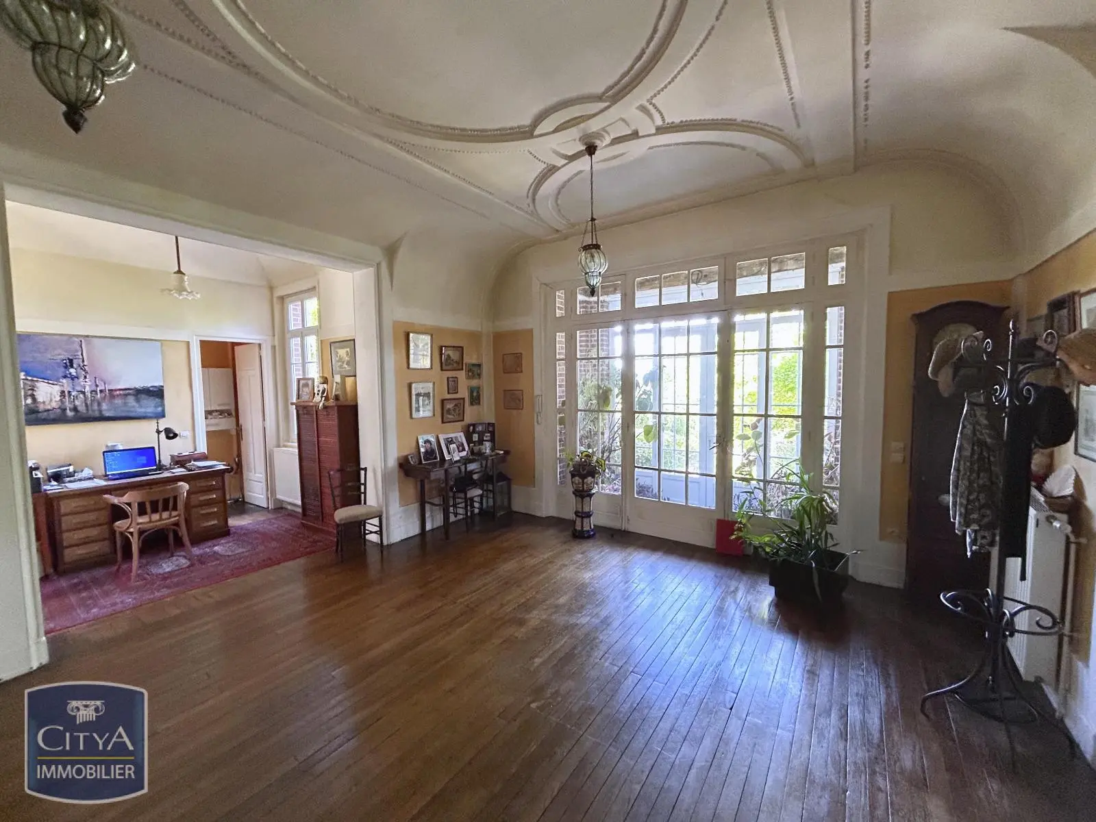 Photo 4 Maison 8 pièces 307.76m²