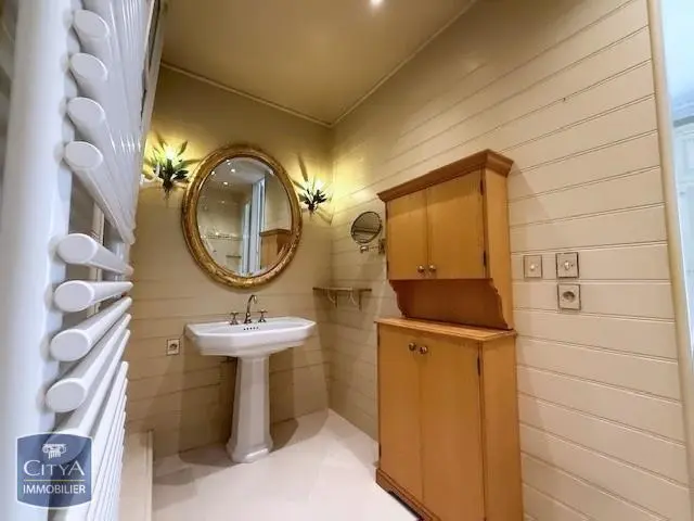 Photo 13 Appartement 5 pièces 155.25m²