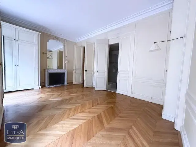 Photo 9 Appartement 5 pièces 155.25m²