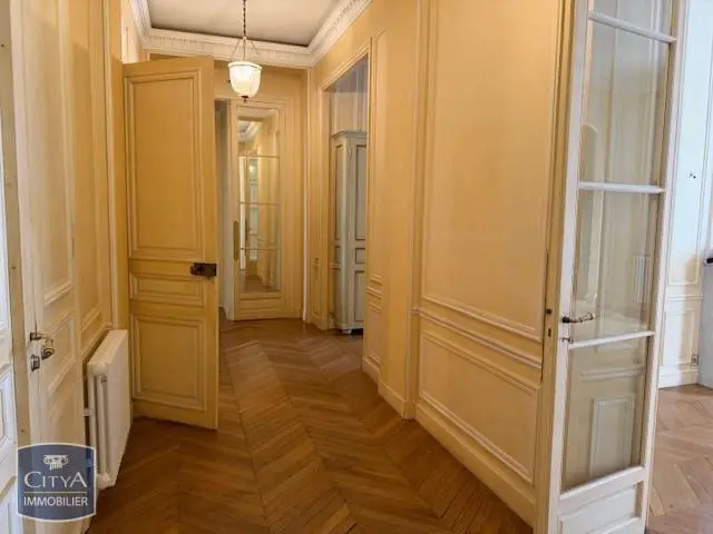 Photo 28 Appartement 5 pièces 155.25m²